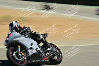 media/Sep-06-2025-TrackXperience (Sat) [[b6dbbb8c62]]/Level 3/Session 5 (Turn 3)/